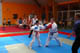 Comptition interne le 11-06-2006 - Combats des grands